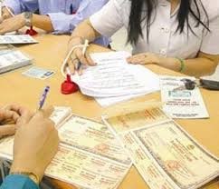 Đà giảm lãi suất TPCP sẽ chững lại trong tháng này