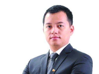 Áp lực điều chỉnh của thị trường chứng khoán đang tăng dần