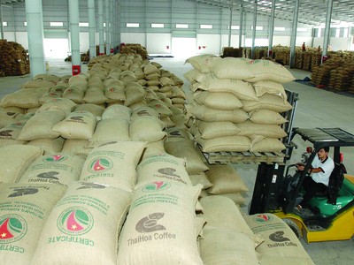 Thái Hòa từng có tỉnh cảnh tương tự như PVX hiện nay