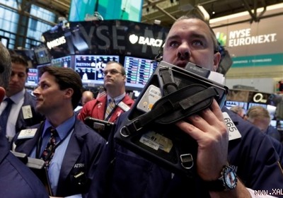 KLS đạt lợi nhuận gấp 5 lần năm 2012