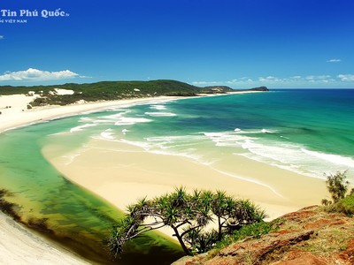 Địa ốc 7 ngày: Nhà đầu tư lại đổ vốn mạnh vào bất động sản