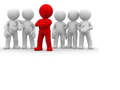 Bàn về giám sát hoạt động công ty chứng khoán