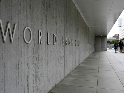 World Bank phê duyệt 2 khoản tín dụng 500 triệu USD cho Việt Nam