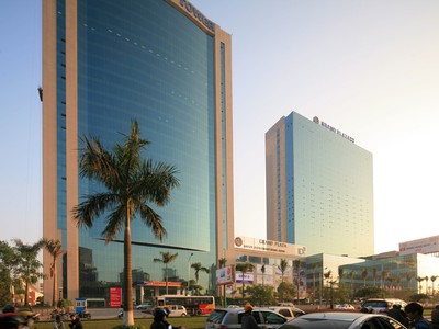 “Soi” lợi nhuận từ các kênh đầu tư bất động sản