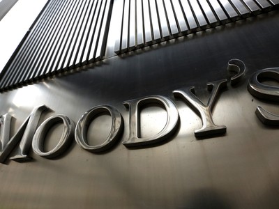Moody’s nâng hạng tín nhiệm của Techcombank