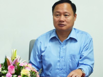 Siêu lợi nhuận từ Sapa Hưng Yên, TGĐ Hanic nói gì?