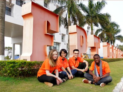 Thu học phí bằng Bitcoin, Đại học FPT có thể bị phạt tới 200 triệu đồng?