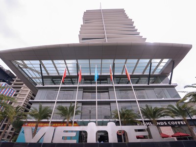 Giải trình kết quả thoái vốn dự án bất động sản CT2 Trung Văn: Viettel lãi 12,4 tỷ đồng