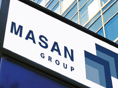Masan điều chỉnh tăng kế hoạch năm 2018 nhờ dự đoán quý 1/2018 tăng trưởng cao hơn
