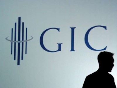 Bloomberg: GIC tiếp tục đặt cược vào Việt Nam với khoản đầu tư vào Masan