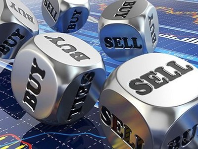 Chứng khoán phái sinh: Công ty nào đang ưu đãi nhà đầu tư nhất? 