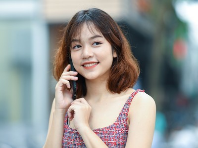 Có không ít trường hợp chủ thuê bao phản ánh về việc nhà mạng gây khó dễ khi muốn chuyển sang mạng khác (ảnh minh họa)