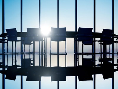 Tăng bộ lọc quản trị ngân hàng