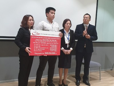 Muốn chi trả phải đầu tư hiệu quả