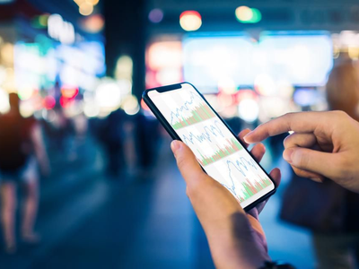 Góc nhìn kỹ thuật phiên giao dịch chứng khoán ngày 7/12: Hướng tới vùng kháng cự 1.028-1.035 điểm