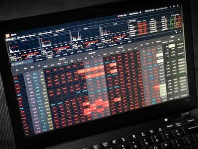 Góc nhìn kỹ thuật phiên giao dịch chứng khoán ngày 16/9: Tiếp tục dao động với các nhịp tăng giảm đan xen