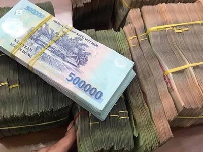 Xử lý nợ xấu và xử lý tài sản bảo đảm của các khoản nợ xấu còn nhiều bất cập, chồng chéo