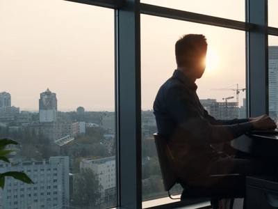 Covid-19, “hàn thử biểu” cho doanh nghiệp Việt