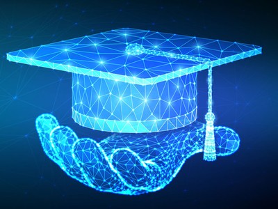 Bộ Giáo dục và Đào tạo chuẩn bị lưu trữ văn bằng quốc gia trên blockchain