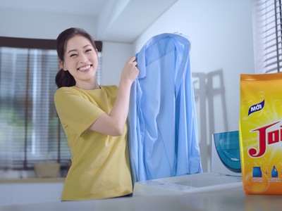 Cú bật mạnh của NETco sau M&A