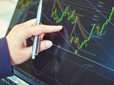 Điểm danh những cú chốt lời nhiều tỷ đồng khi chứng khoán có sóng tăng