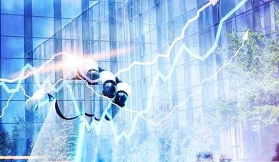 Lệnh bán “cưỡng bức” – force sell đã kích hoạt?