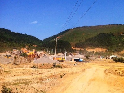 Bị buộc hủy niêm yết, 3 mã DPS, NHP, VMI cùng đổ bộ UPCoM vào ngày 2/7