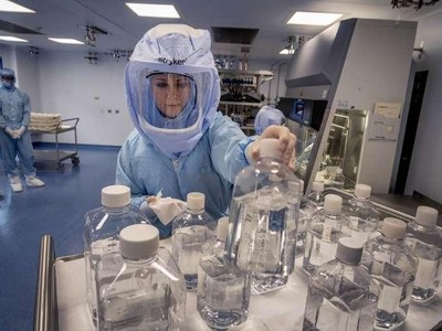 Biến thể Delta dưới góc nhìn của các chuyên gia và bác sĩ chữa trị Covid-19