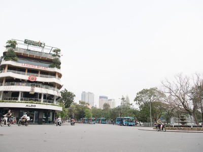 Dịch Covid ảnh hưởng tới tới sống, kinh tế - xã hội của người dân