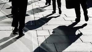 Tỷ lệ thất nghiệp và thiếu việc làm trong quý III/2021 tăng lên mức cao nhất chưa từng thấy