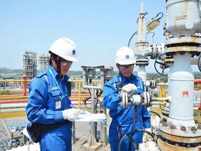 Dự kiến có gói cấp bù lãi suất 2%/năm cho doanh nghiệp