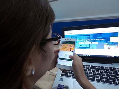 Giải quyết tín dụng đen: Vẫn cần giải pháp căn cơ và bền vững hơn