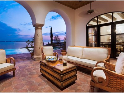 Bộ Tài chính điểm tên 20 doanh nghiệp bất động sản phát hành trái phiếu lớn nhất năm 2021