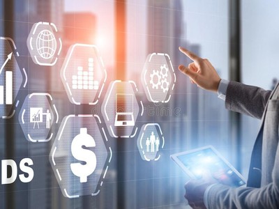 "Thị trường trái phiếu có một cuộc khủng hoảng nhẹ về niềm tin"