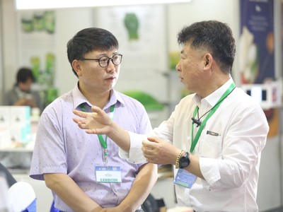 Khối ngoại mua ròng: Tác động ngắn hạn, cần thêm chuyển động vĩ mô