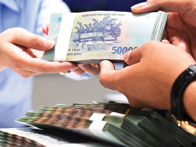 Ngân hàng Nhà nước tiếp tục giảm lãi suất 0,3-0,5%/năm từ ngày 3/4