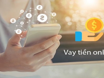 Toàn cảnh Hội thảo