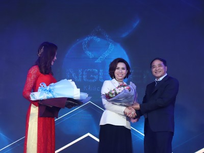 TNR Holdings  và  Tài Nguyên “bắt tay” phát triển siêu dự án  EverGreen