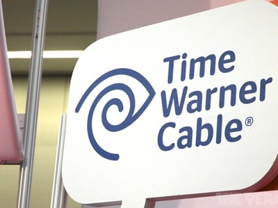 Lời "hôn ước" trị giá 61 tỷ USD bị chối từ