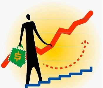 Tự doanh hướng đến midcap