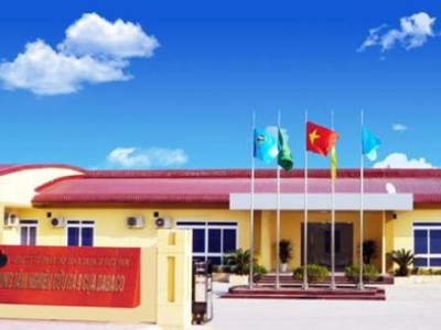 Cổ phiếu cần quan tâm ngày 13/2