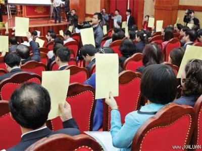 VTF: CTCP Thức ăn chăn nuôi Việt Thắng (HOSE)