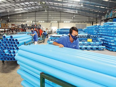 Cổ phiếu cần quan tâm ngày 18/8