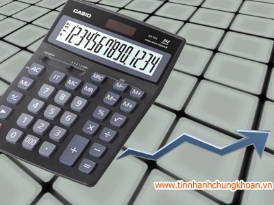 Quý I, SD5 đạt gần 8 tỷ đồng lợi nhuận sau thuế