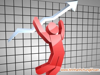 Chiến thắng nỗi sợ hãi