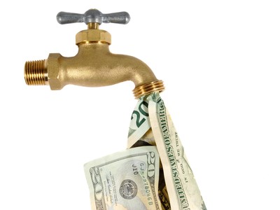 Tự doanh “rụt tay”, thu hẹp giao dịch tuần qua