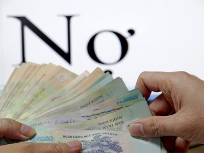 Nhiều ngân hàng kỳ vọng quá nhiều vào bán nợ xấu cho VAMC