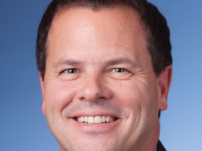 GM tuyển tướng mới xử lý khủng hoảng truyền thông