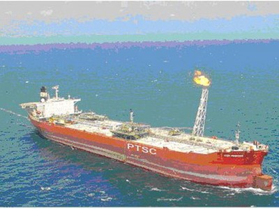 Cổ phiếu cần quan tâm ngày 20/6