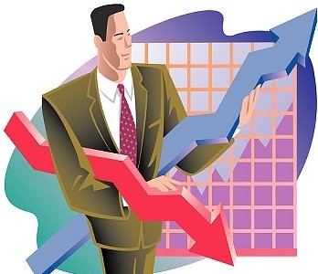 Tự doanh CTCK mua ròng nhẹ trở lại tuần qua